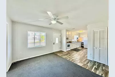 508 N Macdill Avenue, Tampa, FL 33609 - Photo 5