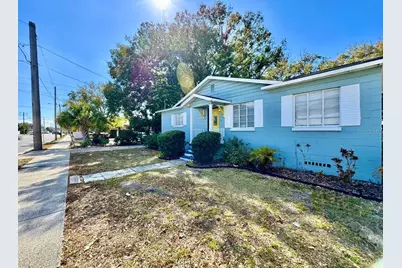 508 N Macdill Avenue, Tampa, FL 33609 - Photo 3