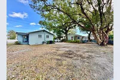 508 N Macdill Avenue, Tampa, FL 33609 - Photo 23