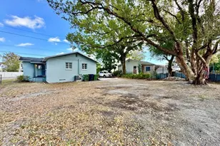 508 N Mac Dill Ave, Tampa, FL 33609 - Photo 23