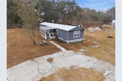 38847 Daughtery Road, Zephyrhills, FL 33540 - Photo 29