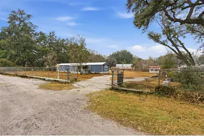 38847 Daughtery Road, Zephyrhills, FL 33540 - Photo 31