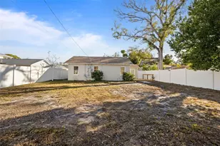 3821 6th Ave N, Saint Petersburg, FL 33713 - Photo 33