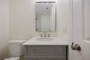 3821 6th Ave N, Saint Petersburg, FL 33713 - Photo 27