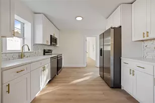 3821 6th Ave N, Saint Petersburg, FL 33713 - Photo 19