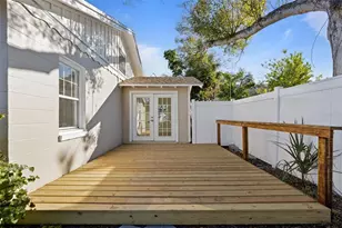 3821 6th Ave N, Saint Petersburg, FL 33713 - Photo 31