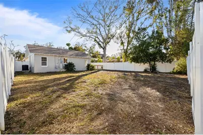 3821 6th Avenue N, Saint Petersburg, FL 33713 - Photo 35