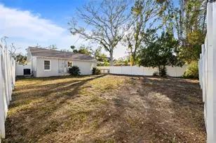 3821 6th Ave N, Saint Petersburg, FL 33713 - Photo 35