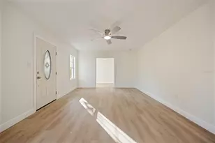 3821 6th Ave N, Saint Petersburg, FL 33713 - Photo 29