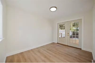 3821 6th Avenue N, Saint Petersburg, FL 33713 - Photo 29