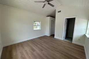 3821 6th Ave N, Saint Petersburg, FL 33713 - Photo 25