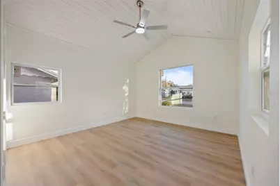 3821 6th Avenue N, Saint Petersburg, FL 33713 - Photo 23