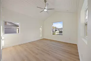 3821 6th Ave N, Saint Petersburg, FL 33713 - Photo 23