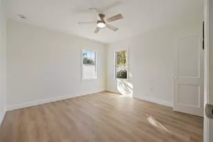 3821 6th Ave N, Saint Petersburg, FL 33713 - Photo 11