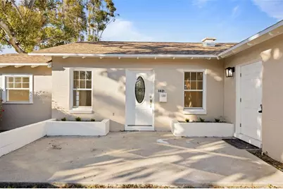 3821 6th Avenue N, Saint Petersburg, FL 33713 - Photo 7