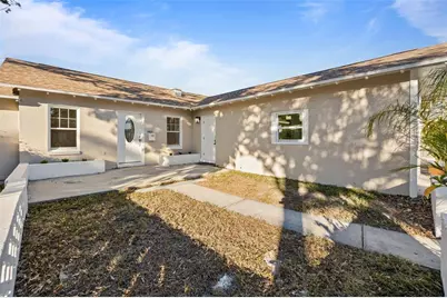 3821 6th Avenue N, Saint Petersburg, FL 33713 - Photo 5