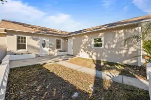 3821 6th Ave N, Saint Petersburg, FL 33713 - Photo 5