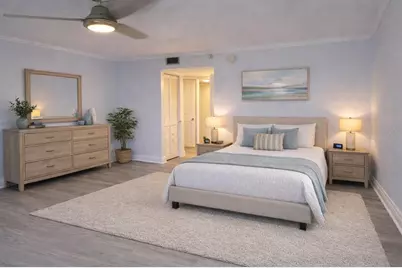 2333 Feather Sound Drive #A301, Clearwater, FL 33762 - Photo 19