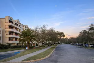 2333 Feather Sound Dr, Clearwater, FL 33762 - Photo 33