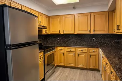 2333 Feather Sound Drive #A301, Clearwater, FL 33762 - Photo 5