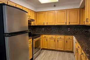 2333 Feather Sound Dr, Clearwater, FL 33762 - Photo 5