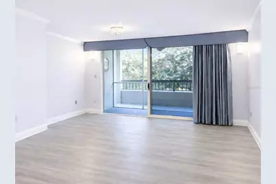 2333 Feather Sound Drive #A301, Clearwater, FL 33762 - Photo 7