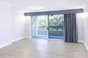 2333 Feather Sound Dr, Clearwater, FL 33762 - Photo 7