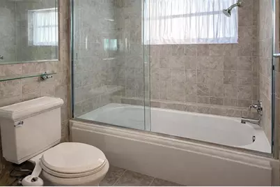 2333 Feather Sound Drive #A301, Clearwater, FL 33762 - Photo 21