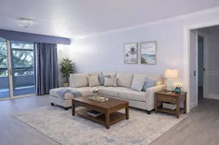 2333 Feather Sound Dr, Clearwater, FL 33762 - Photo 9