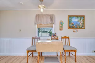 39107 Hillcrest Dr, Zephyrhills, FL 33542 - Photo 37