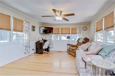 39107 Hillcrest Drive, Zephyrhills, FL 33542 - Photo 29