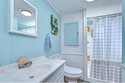 39107 Hillcrest Drive, Zephyrhills, FL 33542 - Photo 43