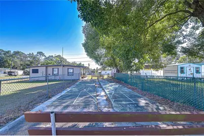 39107 Hillcrest Drive, Zephyrhills, FL 33542 - Photo 57