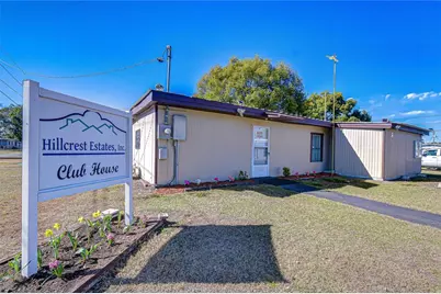 39107 Hillcrest Drive, Zephyrhills, FL 33542 - Photo 51