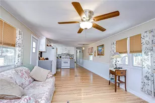 39107 Hillcrest Dr, Zephyrhills, FL 33542 - Photo 33