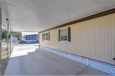 39107 Hillcrest Drive, Zephyrhills, FL 33542 - Photo 23