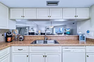 18400 Gulf Blvd, Indian Shores, FL 33785 - Photo 21