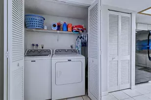 18400 Gulf Blvd, Indian Shores, FL 33785 - Photo 19