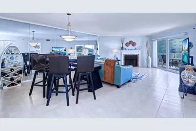 18400 Gulf Boulevard #1302, Indian Shores, FL 33785 - Photo 7