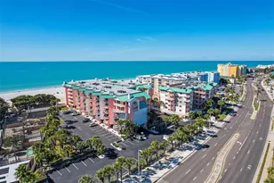 18400 Gulf Blvd, Indian Shores, FL 33785 - Photo 35