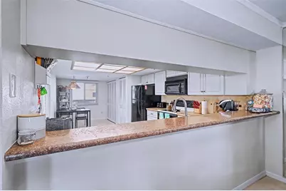 18400 Gulf Boulevard #1302, Indian Shores, FL 33785 - Photo 15