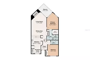 18400 Gulf Blvd, Indian Shores, FL 33785 - Photo 43