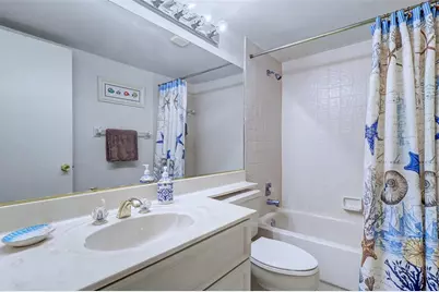 18400 Gulf Boulevard #1302, Indian Shores, FL 33785 - Photo 31