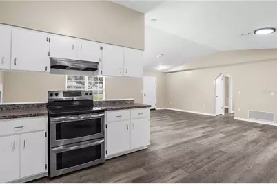 5400 NW 62nd Place, Ocala, FL 34482 - Photo 11