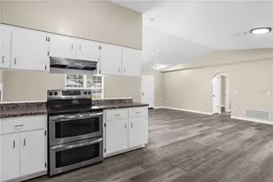 5400 NW 62nd Pl, Ocala, FL 34482 - Photo 11