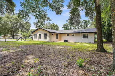 5400 NW 62nd Place, Ocala, FL 34482 - Photo 23
