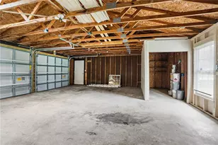 5400 NW 62nd Pl, Ocala, FL 34482 - Photo 19