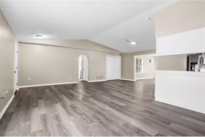 5400 NW 62nd Place, Ocala, FL 34482 - Photo 7