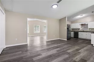 5400 NW 62nd Pl, Ocala, FL 34482 - Photo 21