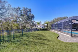 14738 Heronglen Dr, Lithia, FL 33547 - Photo 29